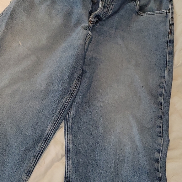 Split brand jeans size 36 - Picture 8 of 8